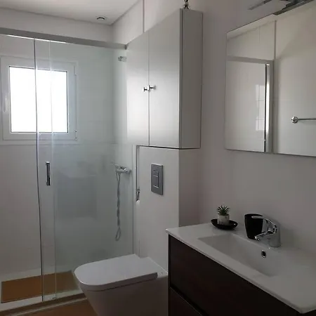 Apartmán Monte Dos Pastorinhos Fátima