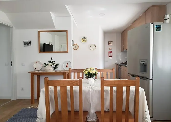 Monte Dos Pastorinhos *